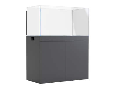 DECONATURE APW STAND 90 Подставка W90хD45х70H для аквариума с отделкой ONYX